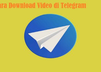 Cara Membuat 2 Akun Facebook Dengan 1 Nomor HP Tanpa Aplikasi Mudah