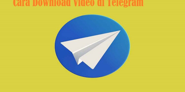 Cara Membuat 2 Akun Facebook Dengan 1 Nomor HP Tanpa Aplikasi Mudah