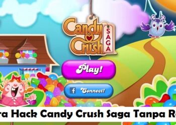 Cara Admin Menghapus Chat Grup WhatsApp, Mudah dan Praktis