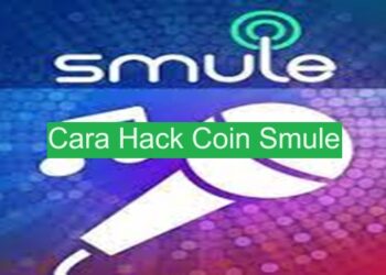 Cara Membuat 2 Akun Facebook Dengan 1 Nomor HP Tanpa Aplikasi Mudah