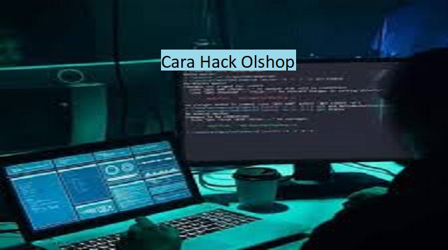 Cara Hack Olshop Ampuh dan Mudah 1 Download Hola VPN Plus APK Gratis