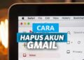 3 Cara Hutang Pulsa Telkomsel Lewat SMS Telepon & di MyTelkomsel Mudah