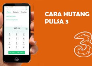 Cara Membuat Animasi Gif di Photoshop, 7 Langkah yang Praktis dan Mudah Anda Ikuti