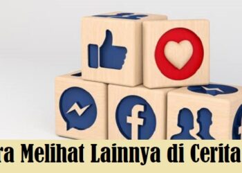 Download Hola VPN Plus APK Gratis