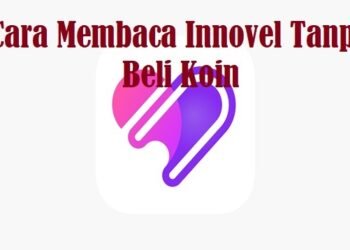 Cara Membuat 2 Akun Facebook Dengan 1 Nomor HP Tanpa Aplikasi Mudah