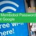 3 Cara Membobol Password WiFi Lewat Google, Bisa Intip Kata Sandi Wifi Tetangga 8 Cara Admin Menghapus Chat Grup WhatsApp, Mudah dan Praktis