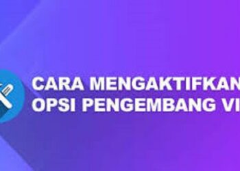 Download iQIYI VIP MOD APK Gratis