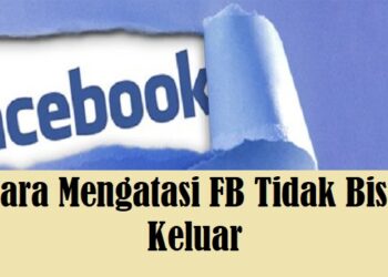 Cara Membuat Animasi Gif di Photoshop, 7 Langkah yang Praktis dan Mudah Anda Ikuti