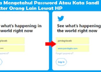 Ini Cara Membuat Stiker Kuis di Instagram, Mudah dan Praktis