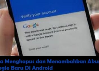 Cara Admin Menghapus Chat Grup WhatsApp, Mudah dan Praktis