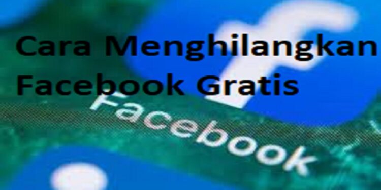 Cara Menghilangkan Facebook Gratis Sementara dan Permanen Mudah 1 Ini Cara Membuat Stiker Kuis di Instagram, Mudah dan Praktis