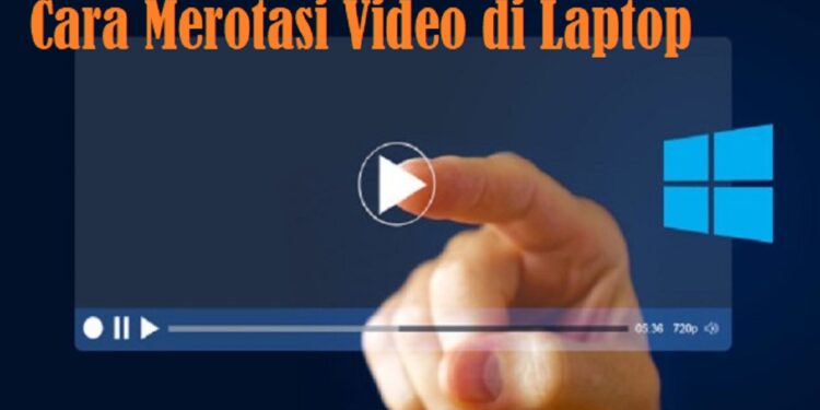 4 Cara Memindahkan Kontak ke HP Baru Dengan Cepat, Begini Cara Mudahnya!