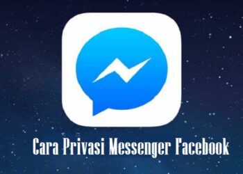 Ini Cara Membuat Stiker Kuis di Instagram, Mudah dan Praktis