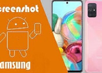 Ini Cara Membuat Stiker Kuis di Instagram, Mudah dan Praktis