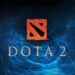 2 Cara Daftar Akun Steam Dota 2 Gratis, Lengkap dan Praktis 7 Cara Membuat Animasi Gif di Photoshop, 7 Langkah yang Praktis dan Mudah Anda Ikuti