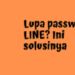 Cara Mengatasi Lupa Password LINE yang Lupa Kata Sandi, Gampang Banget! 8 Cara Membuat Animasi Gif di Photoshop, 7 Langkah yang Praktis dan Mudah Anda Ikuti