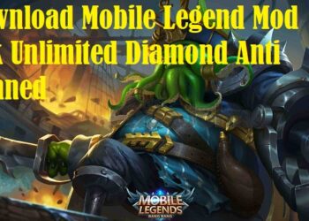 Cara Admin Menghapus Chat Grup WhatsApp, Mudah dan Praktis