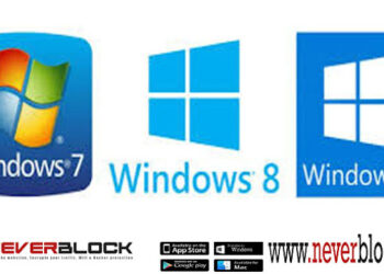 Cara Membuat 2 Akun Facebook Dengan 1 Nomor HP Tanpa Aplikasi Mudah