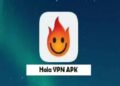 Download Hola VPN Plus APK Gratis