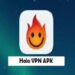 Download Hola VPN Plus APK Gratis