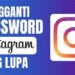 Cara Ganti Password Instagram yang Lupa Tanpa Email di IPhone, Android & PC/Laptop Mudah 8 Ini Cara Membuat Stiker Kuis di Instagram, Mudah dan Praktis