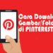 2 Cara Download Foto di Pinterest Tanpa Aplikasi & Dengan Aplikasi di HP dan PC/Laptop 8 Cara Admin Menghapus Chat Grup WhatsApp, Mudah dan Praktis