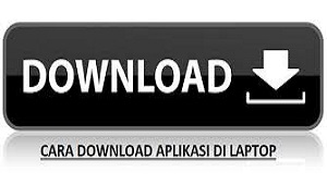 3 Cara Download Aplikasi di Laptop/PC/Komputer Windows, Begini Cara Mudahnya! 1 Cara Membuat Animasi Gif di Photoshop, 7 Langkah yang Praktis dan Mudah Anda Ikuti