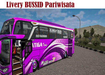 Cara Admin Menghapus Chat Grup WhatsApp, Mudah dan Praktis