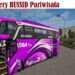 Download 6 Livery BUSSID Pariwisata Gratis 8 Cara Admin Menghapus Chat Grup WhatsApp, Mudah dan Praktis