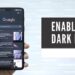 Cara Mengaktifkan Dark Mode di Android dan iPhone, Simpel dan Mudah 7 Cara Admin Menghapus Chat Grup WhatsApp, Mudah dan Praktis