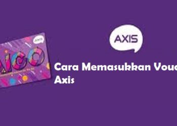 Cara Membuat Animasi Gif di Photoshop, 7 Langkah yang Praktis dan Mudah Anda Ikuti