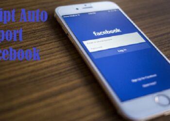 Download iQIYI VIP MOD APK Gratis