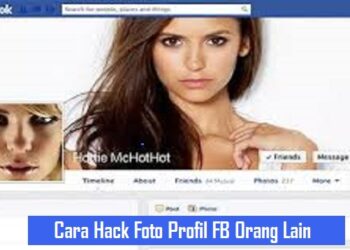 2 Cara Mengatasi HP Xiaomi Lemot, Mudah dan Cepat