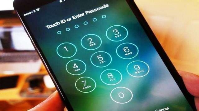 4 Cara Membuka PIN HP yang Lupa, Mudah dan Cepat 1 2 Cara Mengatasi HP Xiaomi Lemot, Mudah dan Cepat