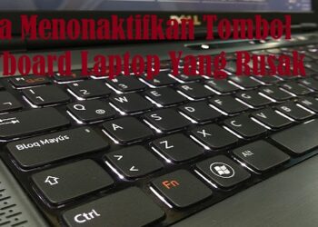 2 Cara Mengatasi HP Xiaomi Lemot, Mudah dan Cepat