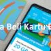 Cara Beli Kartu Byu Murah dan Praktis 8 2 Cara Mengatasi HP Xiaomi Lemot, Mudah dan Cepat
