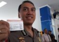 SIM Indonesia Berlaku di 8 Negara Mulai 1 Juni 2025 3 SIM Indonesia Berlaku di 8 Negara Mulai 1 Juni 2025