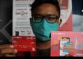 Bansos Pemprov DKI Cair Mulai Bulan Mei 2025 4 Bansos Pemprov DKI Cair Mulai Bulan Mei 2025