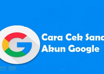 26 Kode Cek HP Samsung dan Fungsinya