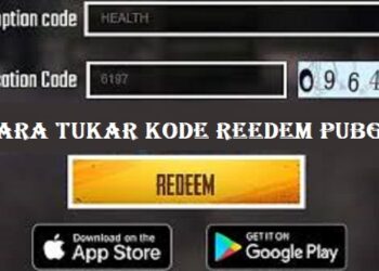 26 Kode Cek HP Samsung dan Fungsinya