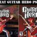 Cheat Guitar Hero PS2 Lengkap Bahasa Indonesia 8 26 Kode Cek HP Samsung dan Fungsinya