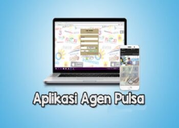 26 Kode Cek HP Samsung dan Fungsinya