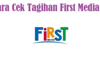 26 Kode Cek HP Samsung dan Fungsinya