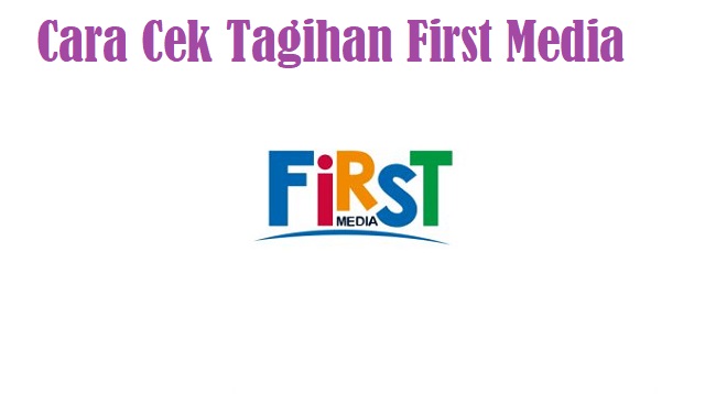 7 Cara Cek Tagihan First Media 1 26 Kode Cek HP Samsung dan Fungsinya