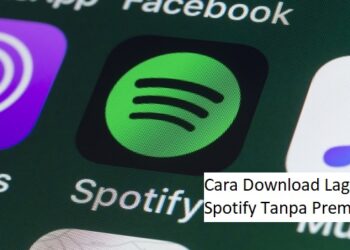 Cara Download Lagu di Spotify Tanpa Premium 9 26 Kode Cek HP Samsung dan Fungsinya