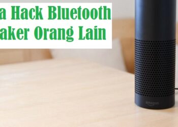 26 Kode Cek HP Samsung dan Fungsinya