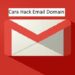 3 Cara Hack Email Domain yang Sering Digunakan Hacker 8 26 Kode Cek HP Samsung dan Fungsinya