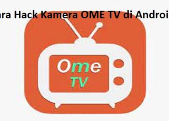 26 Kode Cek HP Samsung dan Fungsinya