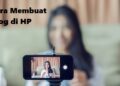 26 Kode Cek HP Samsung dan Fungsinya