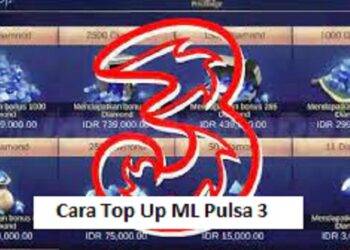 26 Kode Cek HP Samsung dan Fungsinya